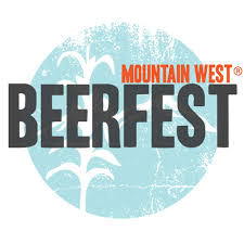 Mountain West Beer Fest Pre-party with Lost Cabin in Rapid City, South Dakota