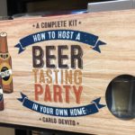 Gifts for beer lovers from Someone's in the Kitchen in Rapid City, South Dakota